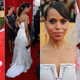 Image for article titled Classic Glamour and Fugly Failures at the SAG Awards
